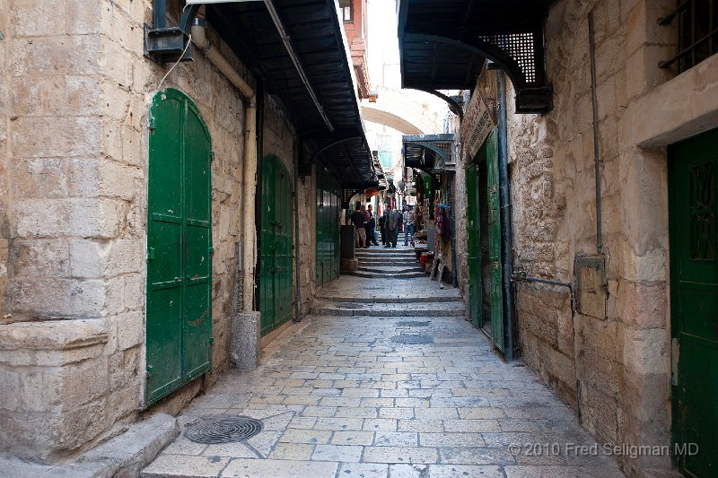 20100408_122742 D3.jpg - Via Dolorosa, Islamic Quarter